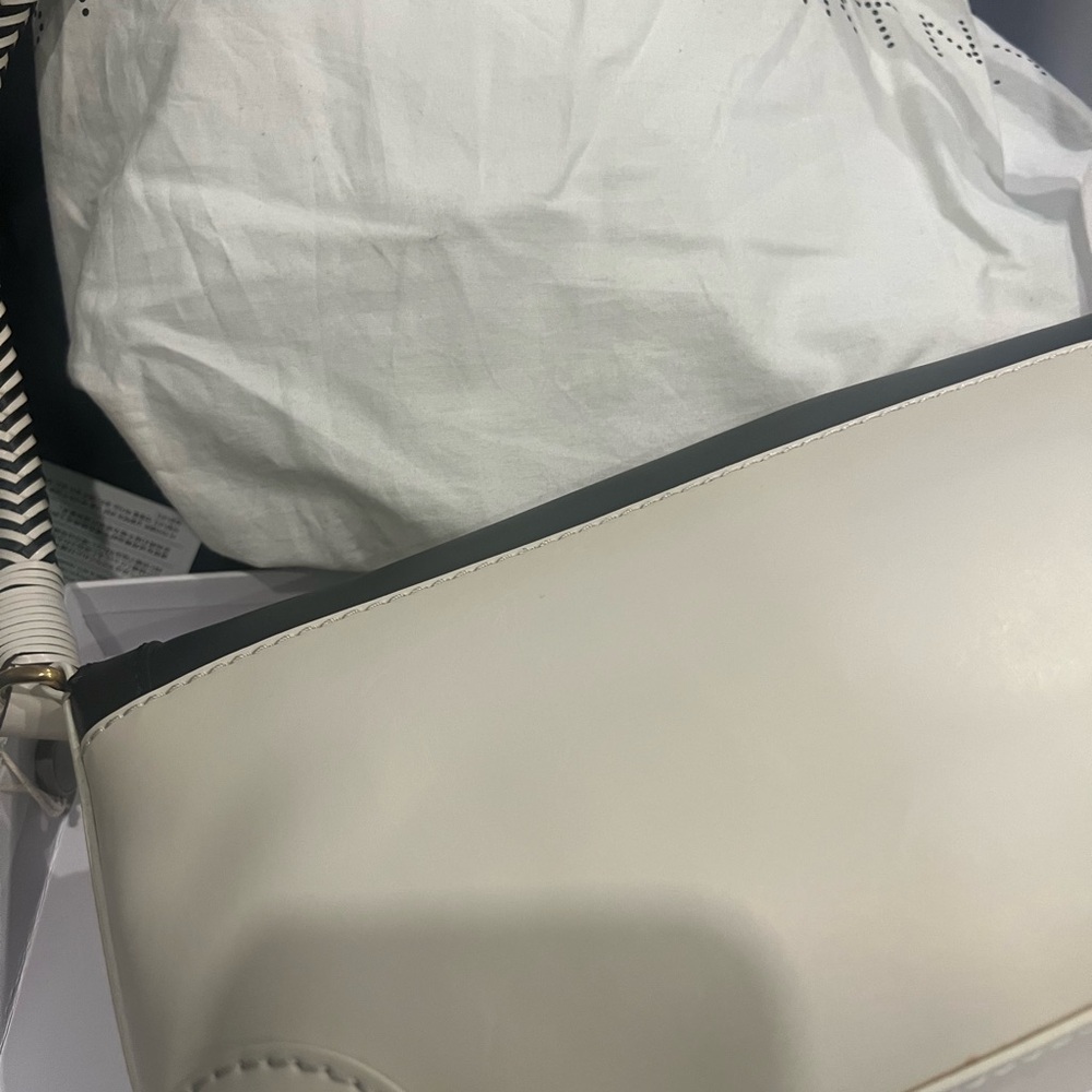 Stella McCartney bag